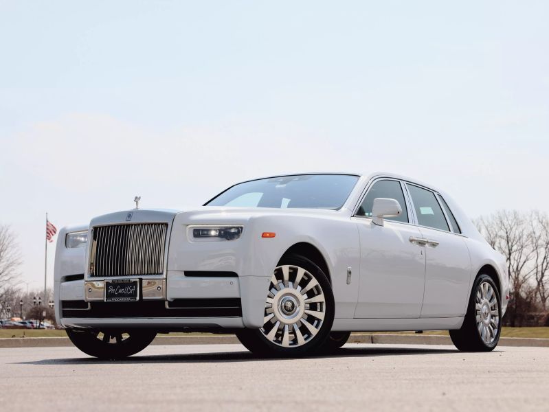 car-image-01