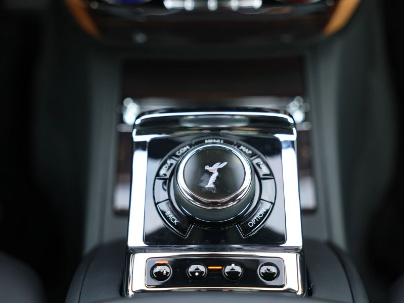 car-image-020