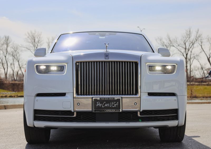 car-image-04