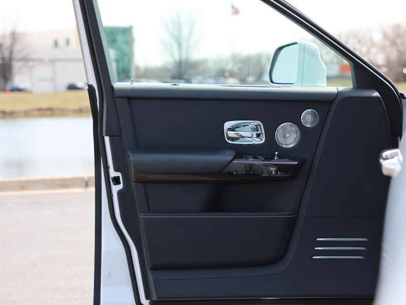 car-image-017
