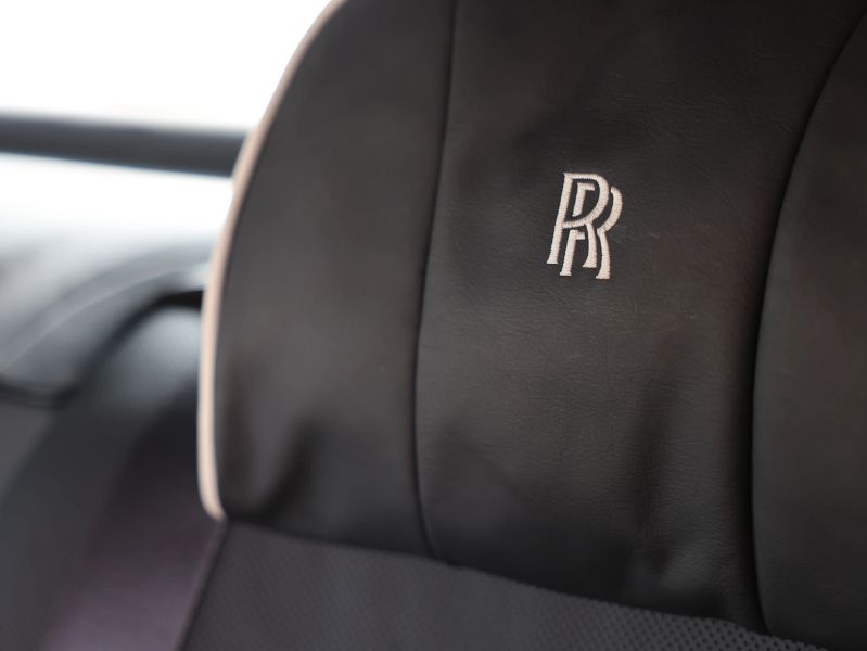 car-image-033