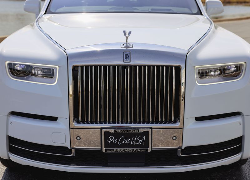 car-image-06