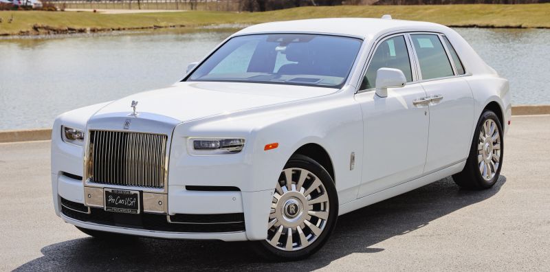 car-image-03