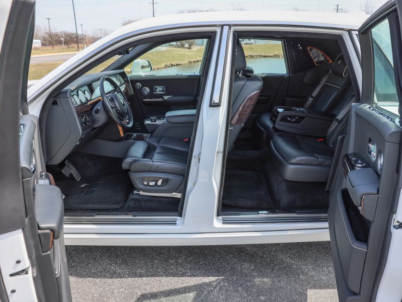 car-image-028