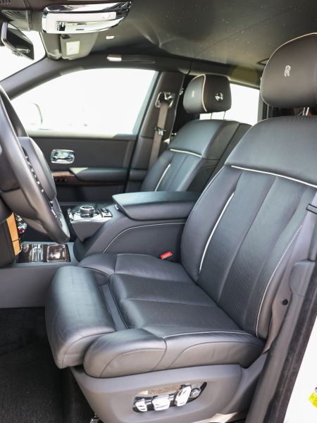 car-image-036