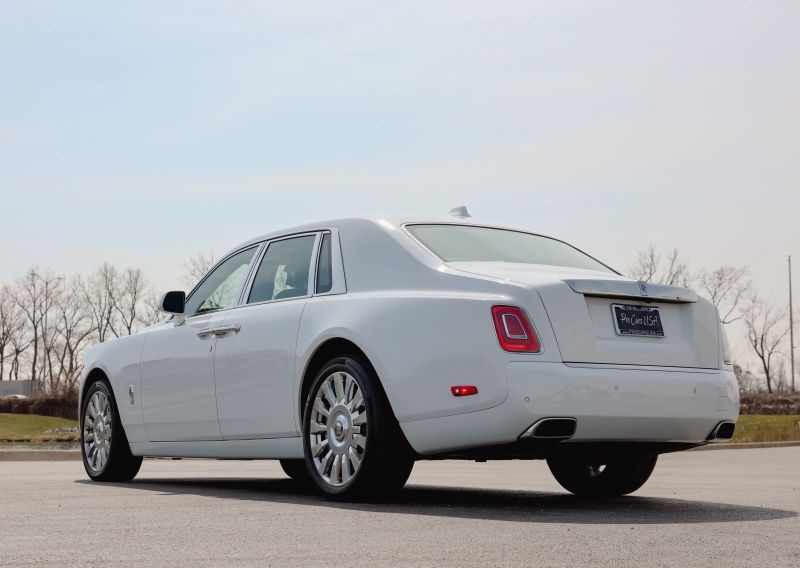 car-image-011
