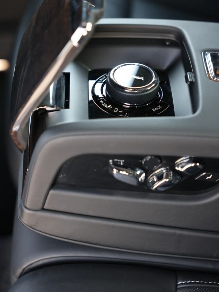 car-image-035