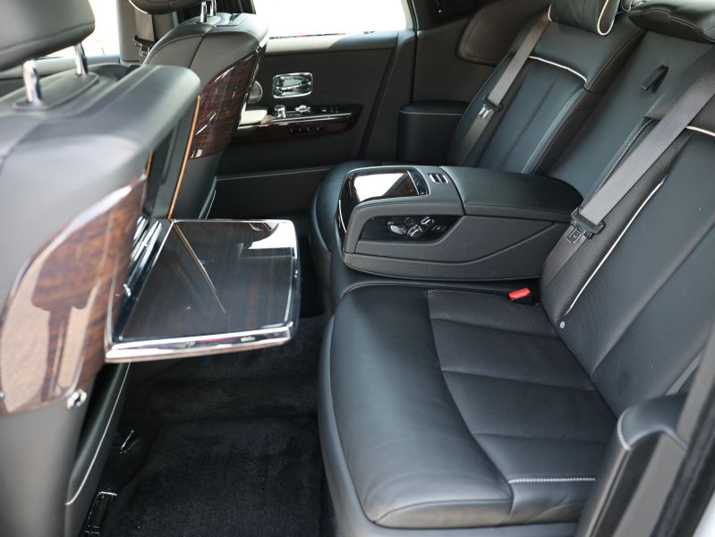 car-image-032