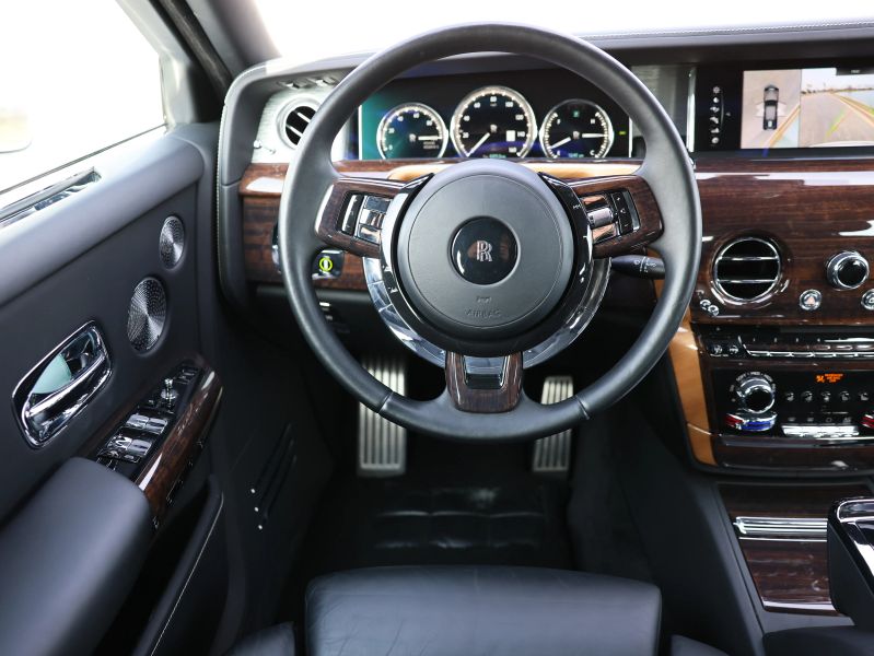 car-image-026