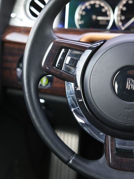 car-image-027