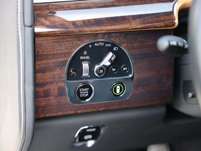 car-image-037