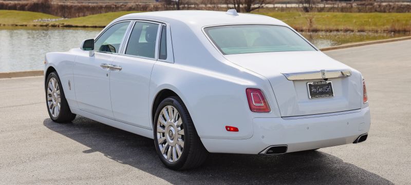 car-image-012