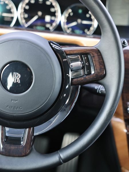 car-image-025