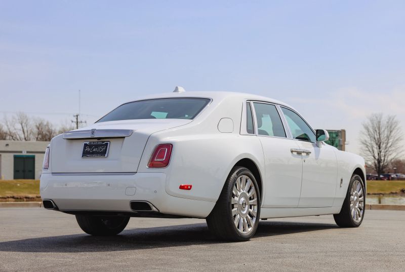 car-image-013