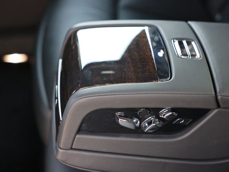 car-image-031