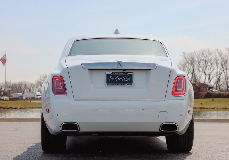car-image-09