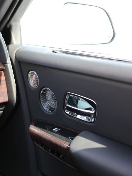 car-image-023