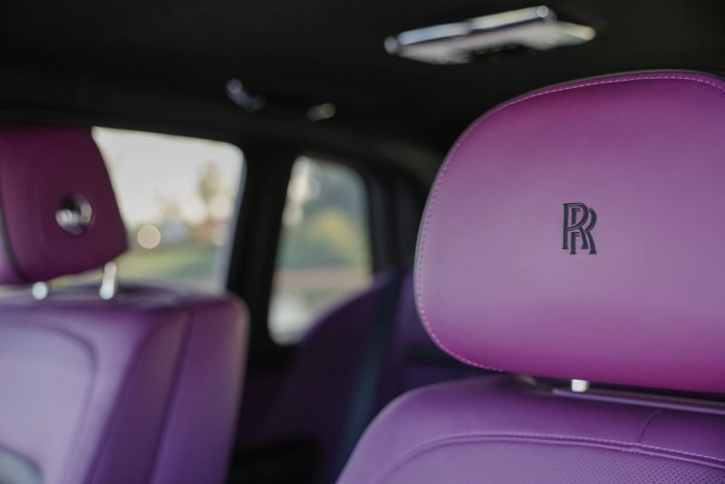 car-image-021