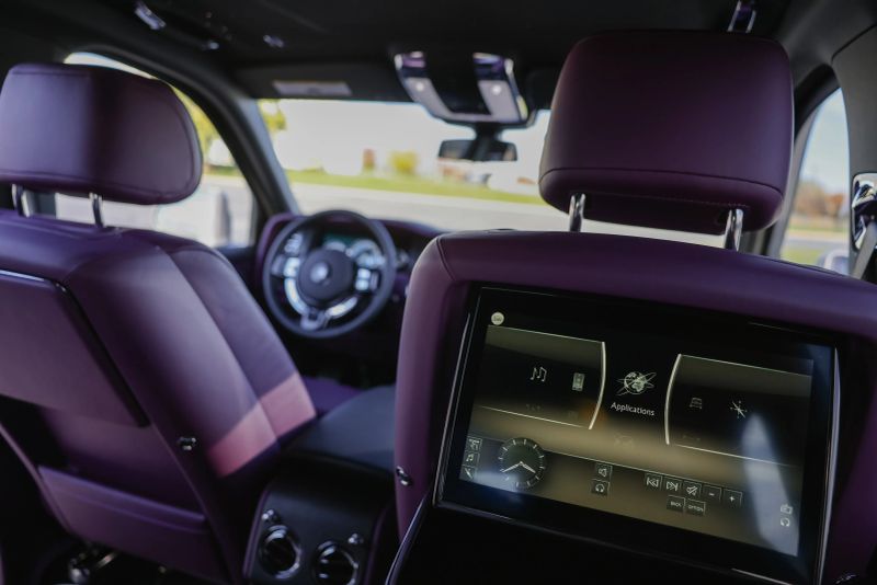 car-image-028
