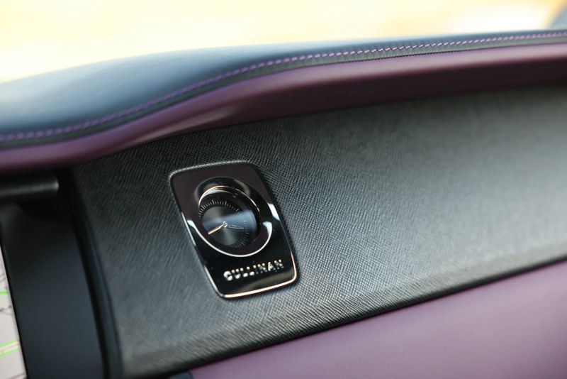 car-image-042