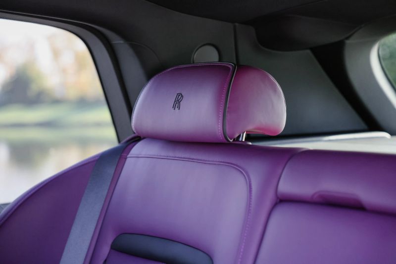 car-image-033