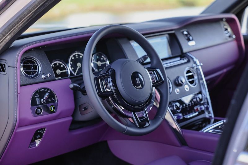 car-image-019