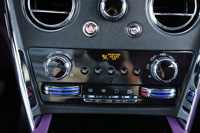 car-image-038