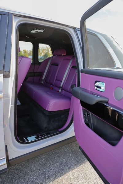 car-image-032