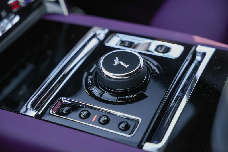 car-image-037