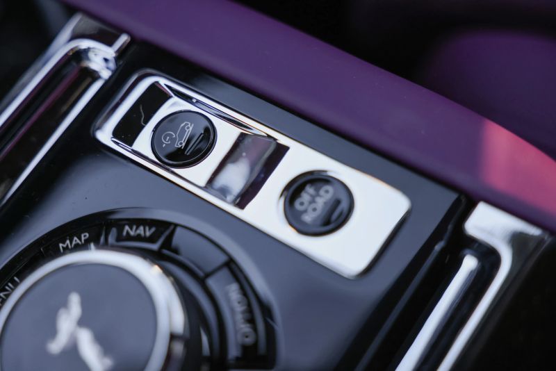 car-image-043