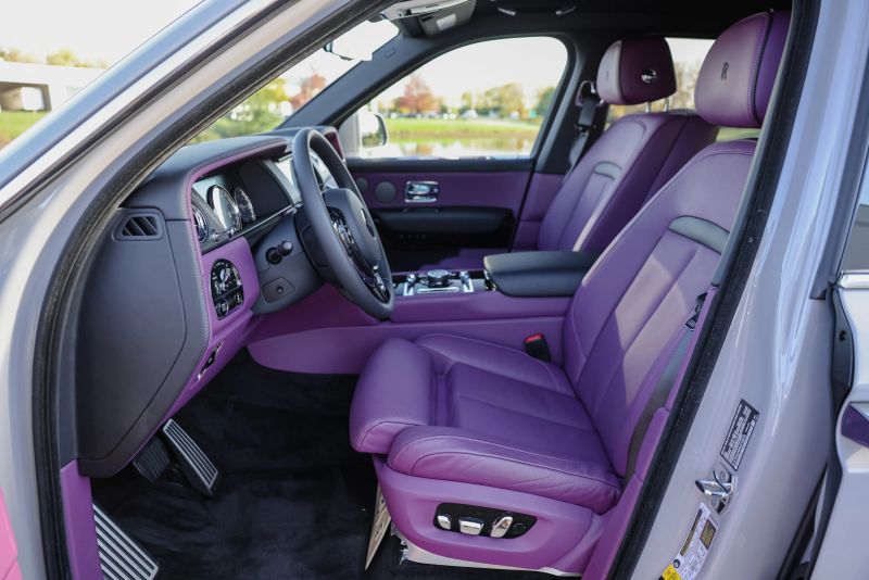 car-image-034