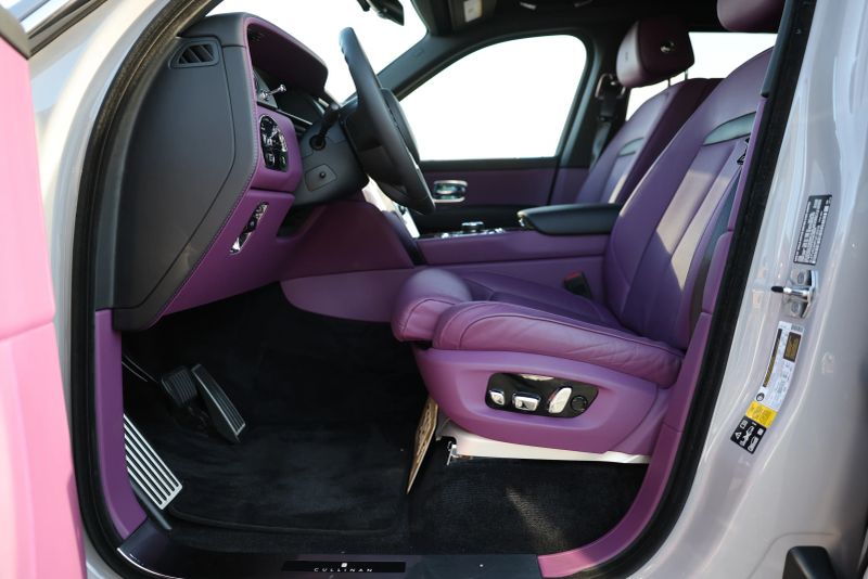 car-image-035