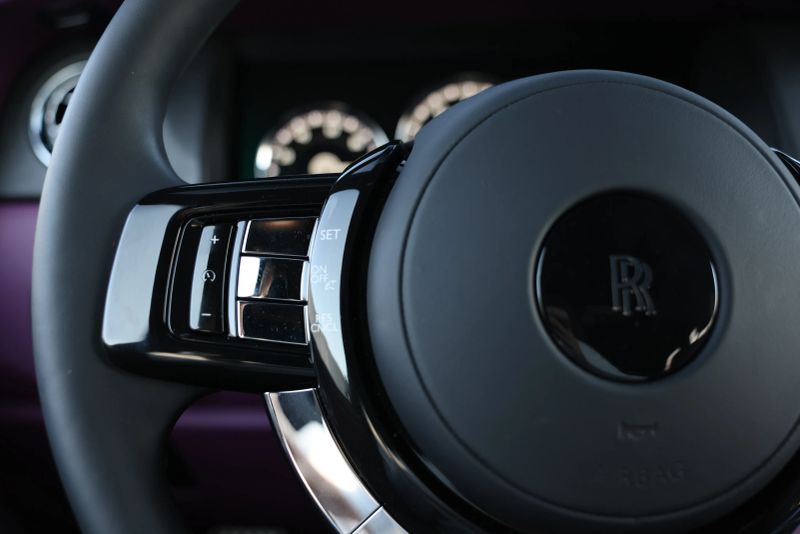 car-image-040