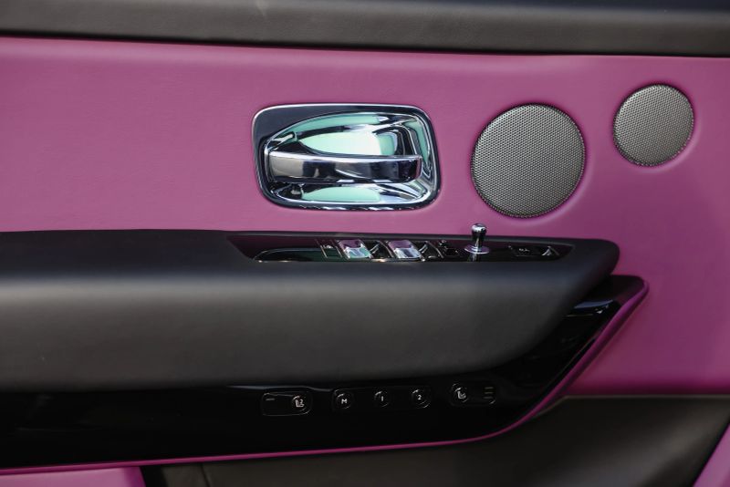 car-image-023