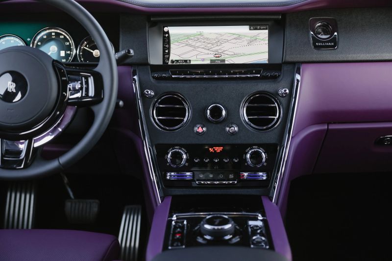 car-image-026