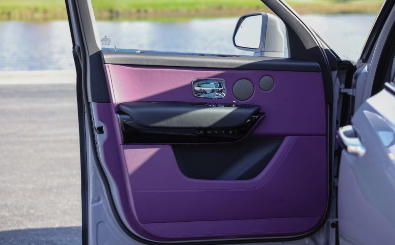 car-image-017