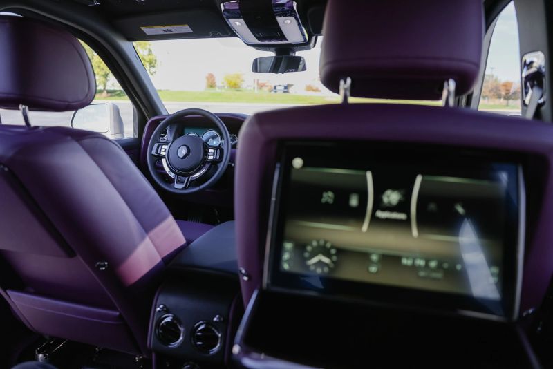 car-image-029