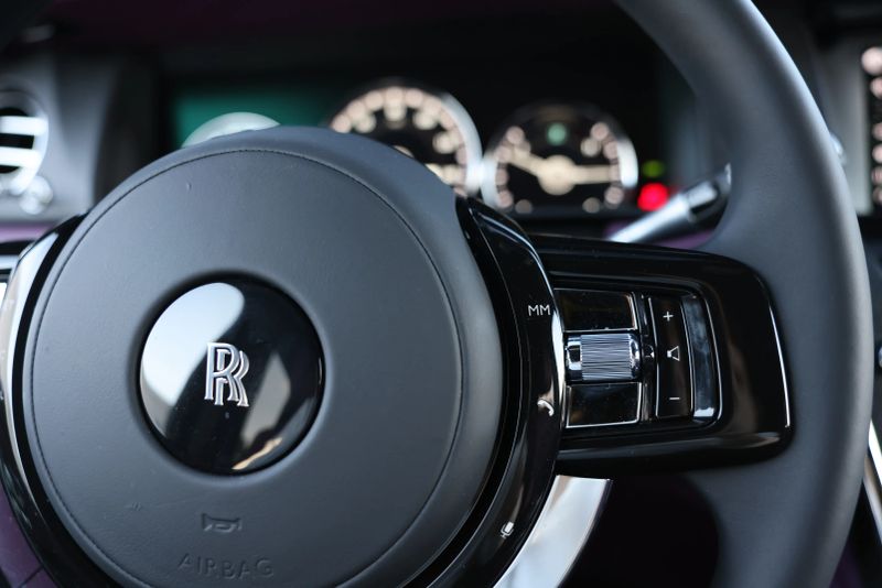 car-image-039