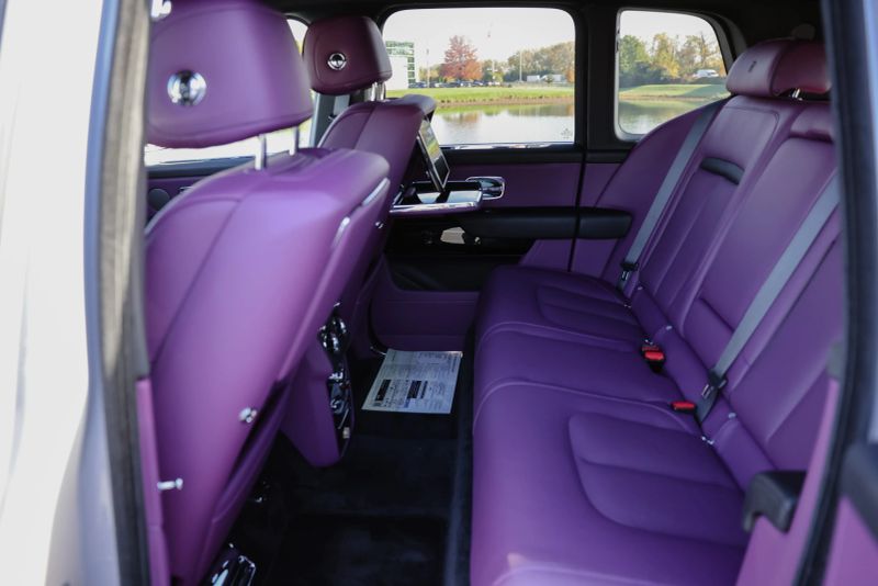 car-image-031