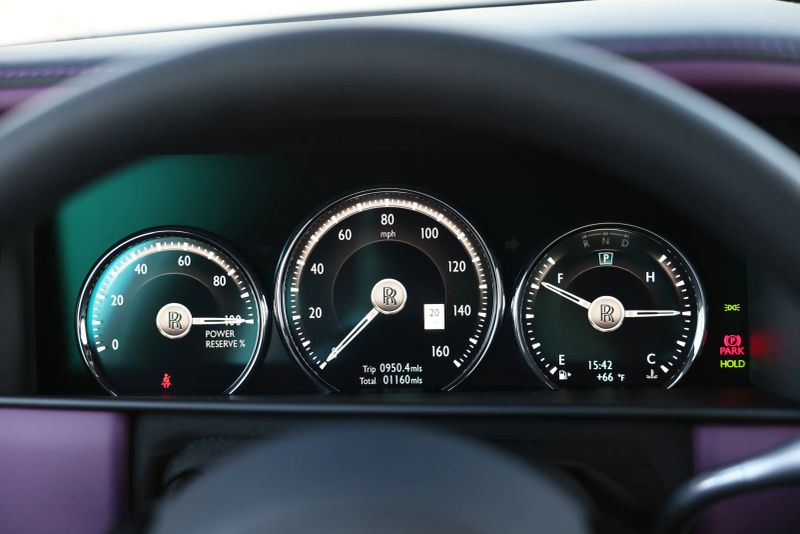 car-image-041