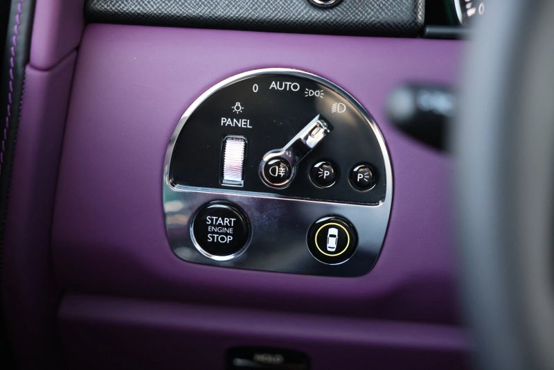 car-image-036