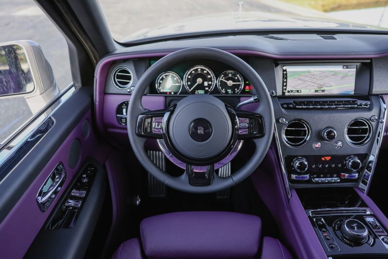 car-image-027
