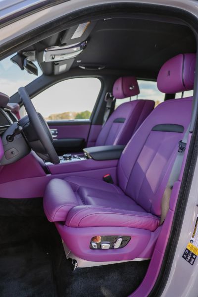 car-image-020