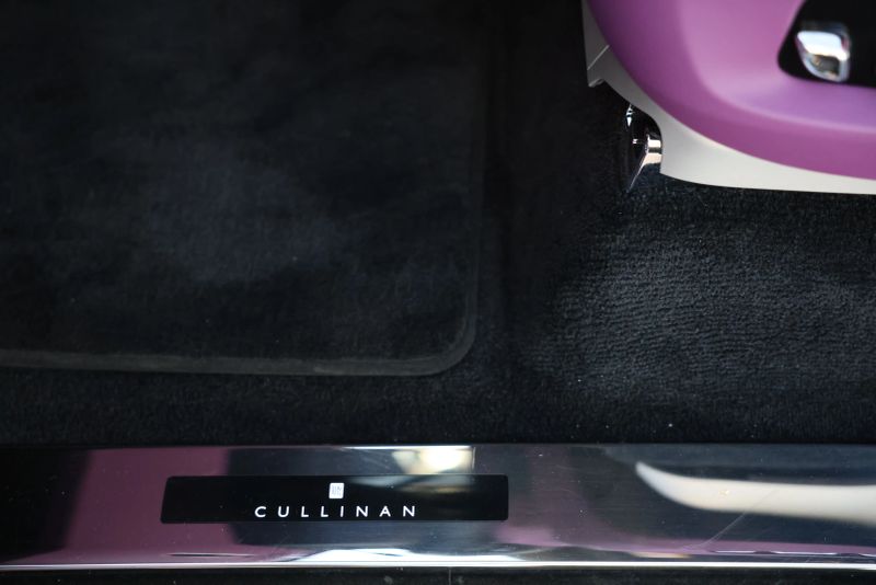 car-image-018