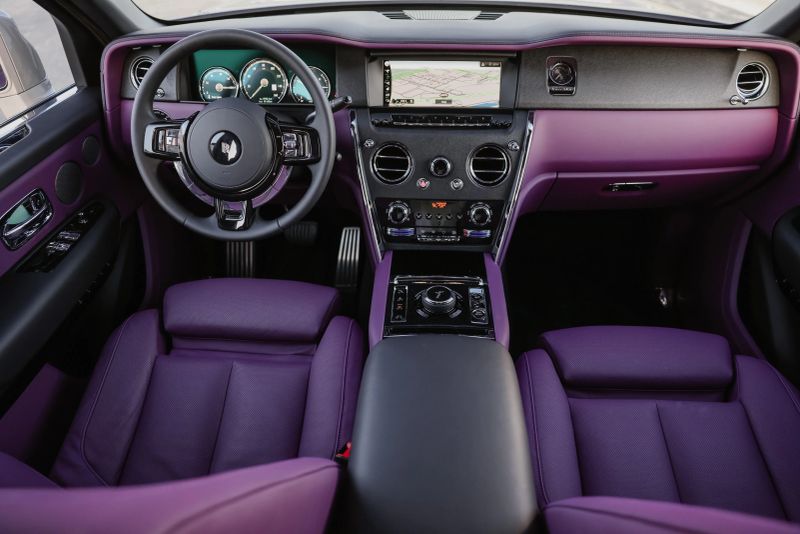 car-image-025