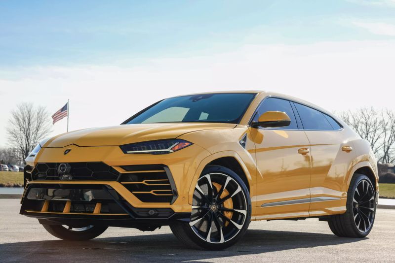 car-image-01