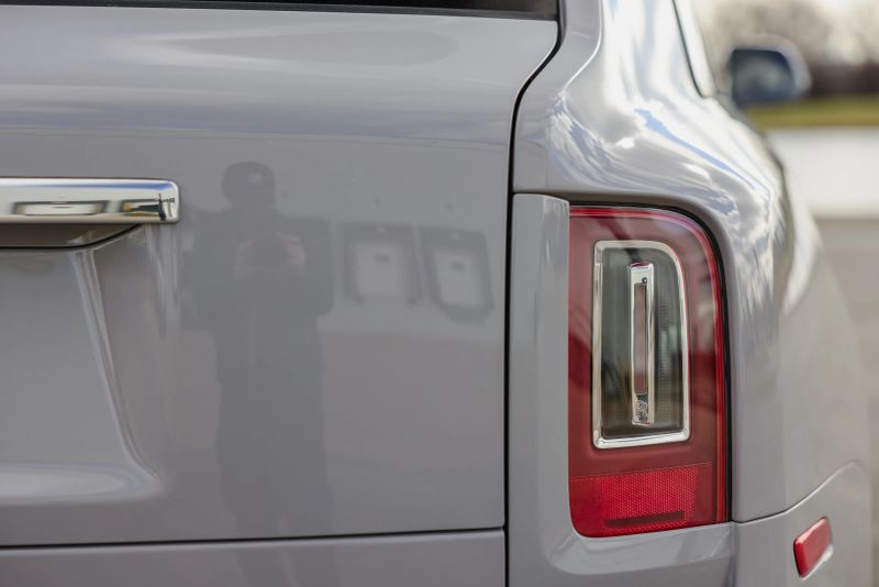 car-image-015