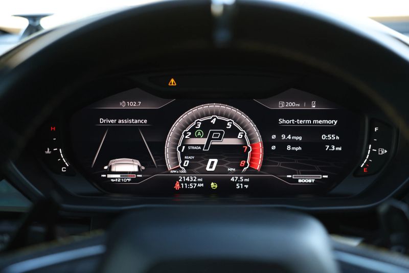 car-image-020