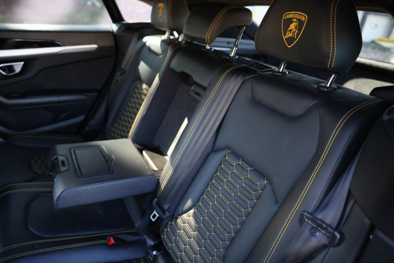car-image-037