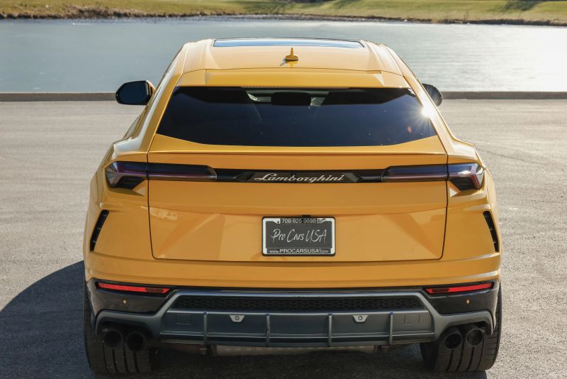 car-image-013